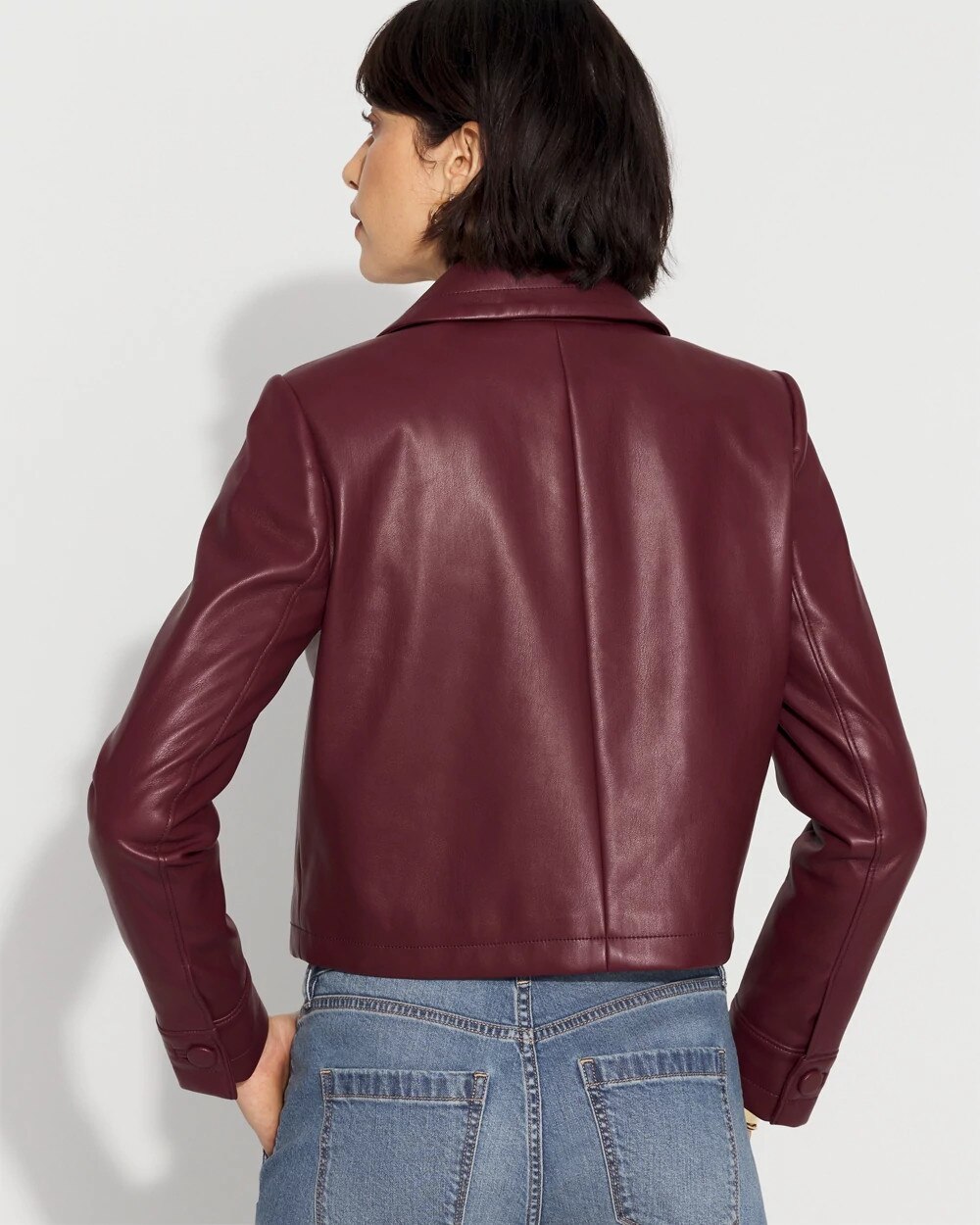 WHBM_Faux20Leather20Jacket_570397939_RED006838_OF_ALT205.jpeg