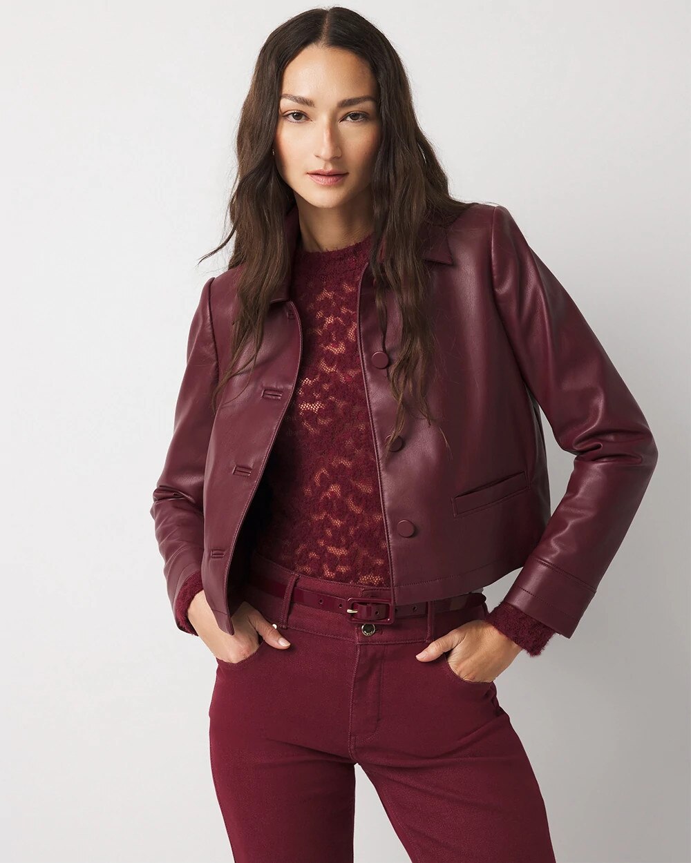 WHBM_Faux20Leather20Jacket_570397939_RED006838_OF_MAIN-3.jpeg