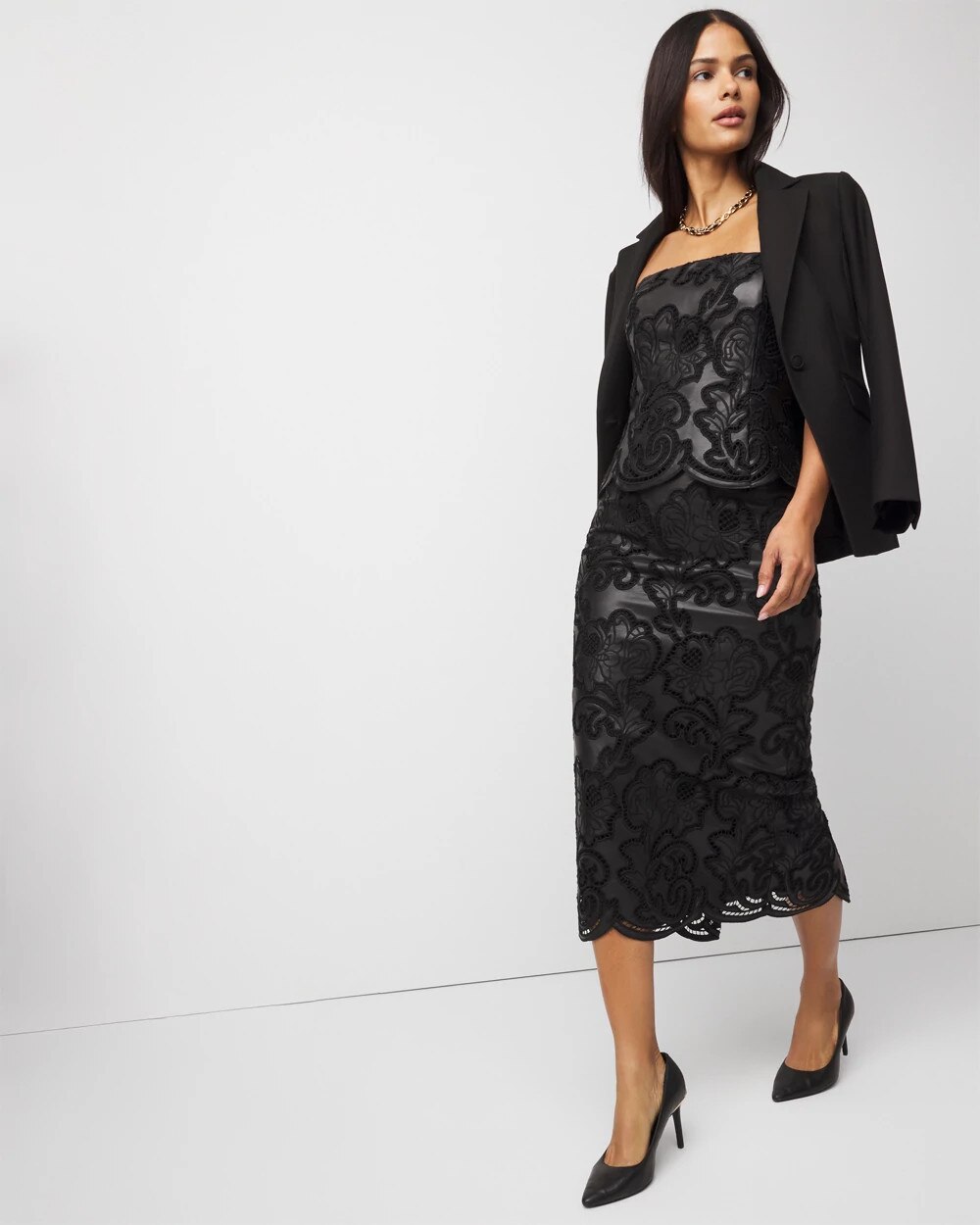 WHBM_Faux20Leather20Lace20Midi_570398449_BLK000001_OF_ALT201.jpeg