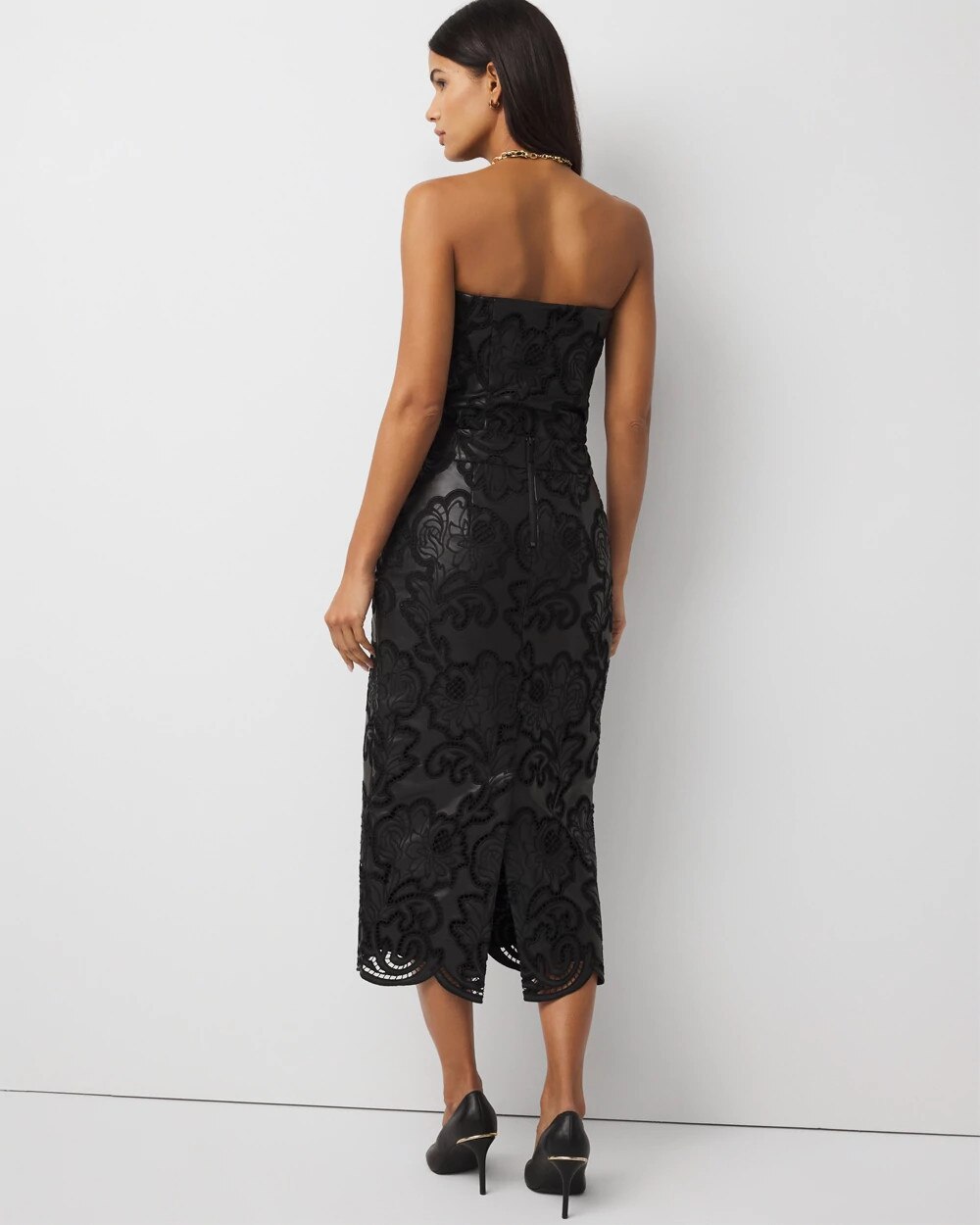 WHBM_Faux20Leather20Lace20Midi_570398449_BLK000001_OF_ALT203.jpeg
