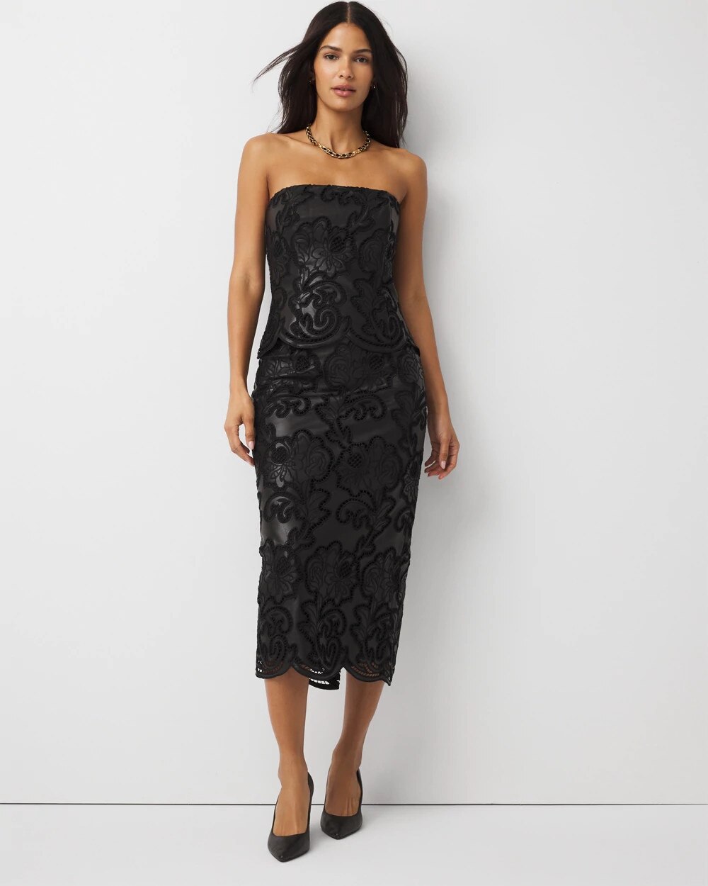 WHBM_Faux20Leather20Lace20Midi_570398449_BLK000001_OF_MAIN-1.jpeg