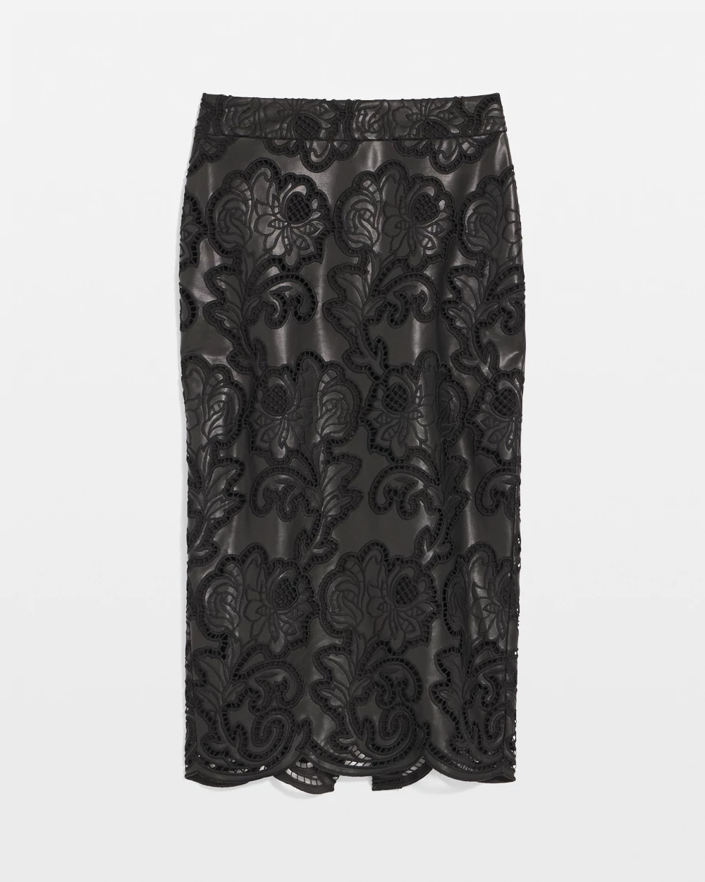 WHBM_Faux20Leather20Lace20Midi_570398449_BLK000001_PU_ALT204-1.jpeg