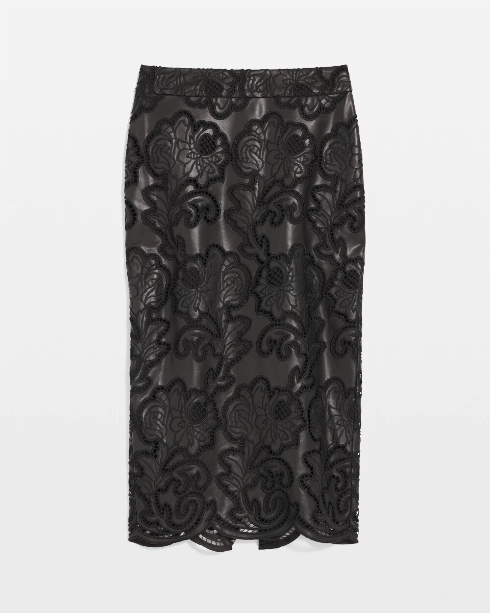 WHBM_Faux20Leather20Lace20Midi_570398449_BLK000001_PU_ALT204.jpeg