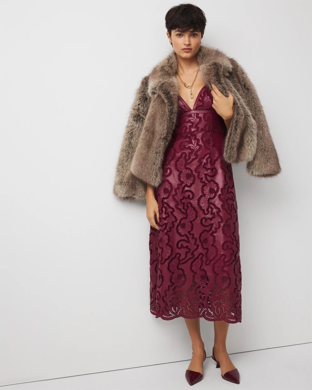 WHBM_Faux20Leather20Lace20Midi_570398576_RED006852_OF_ALT201-1.jpeg