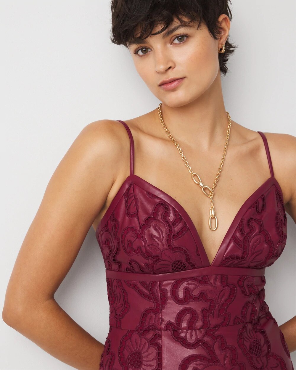 WHBM_Faux20Leather20Lace20Midi_570398576_RED006852_OF_ALT202.jpeg