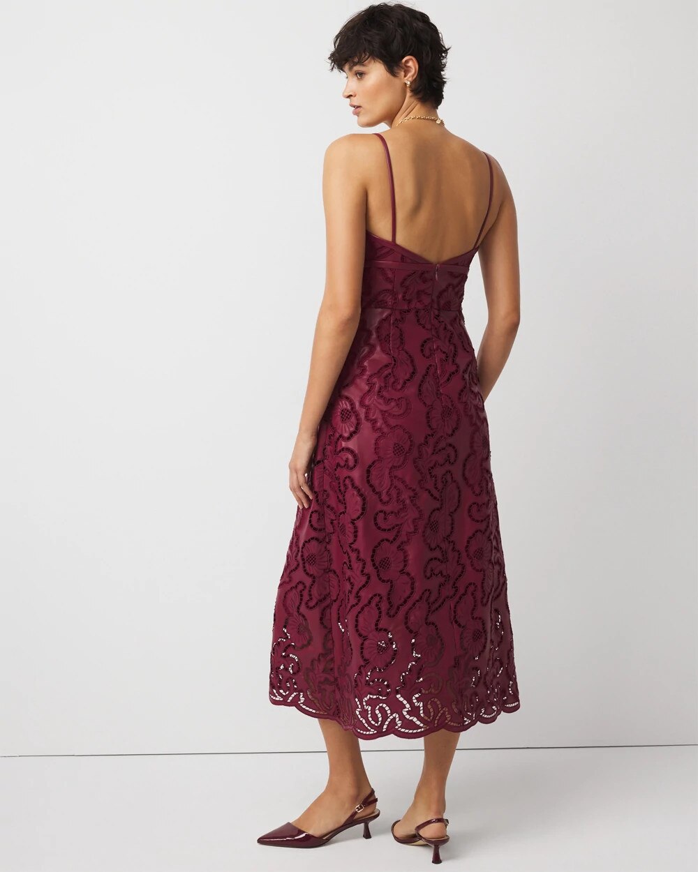 WHBM_Faux20Leather20Lace20Midi_570398576_RED006852_OF_ALT203.jpeg