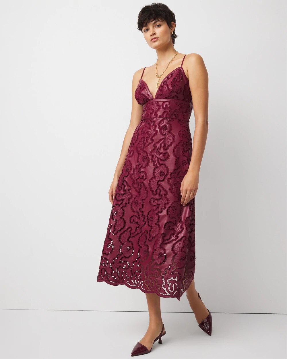 WHBM_Faux20Leather20Lace20Midi_570398576_RED006852_OF_MAIN-1.jpeg