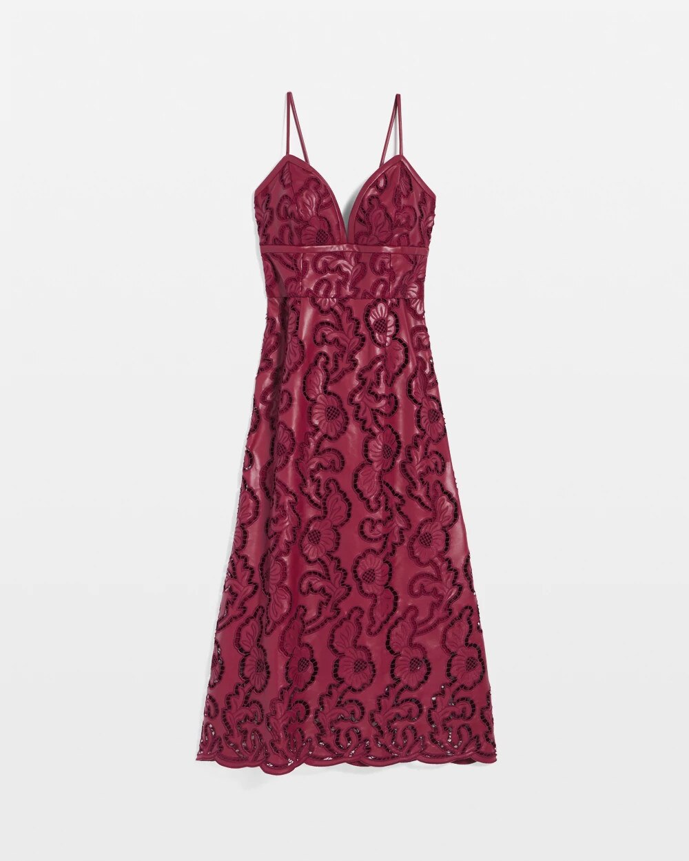 WHBM_Faux20Leather20Lace20Midi_570398576_RED006852_PU_ALT204-1.jpeg