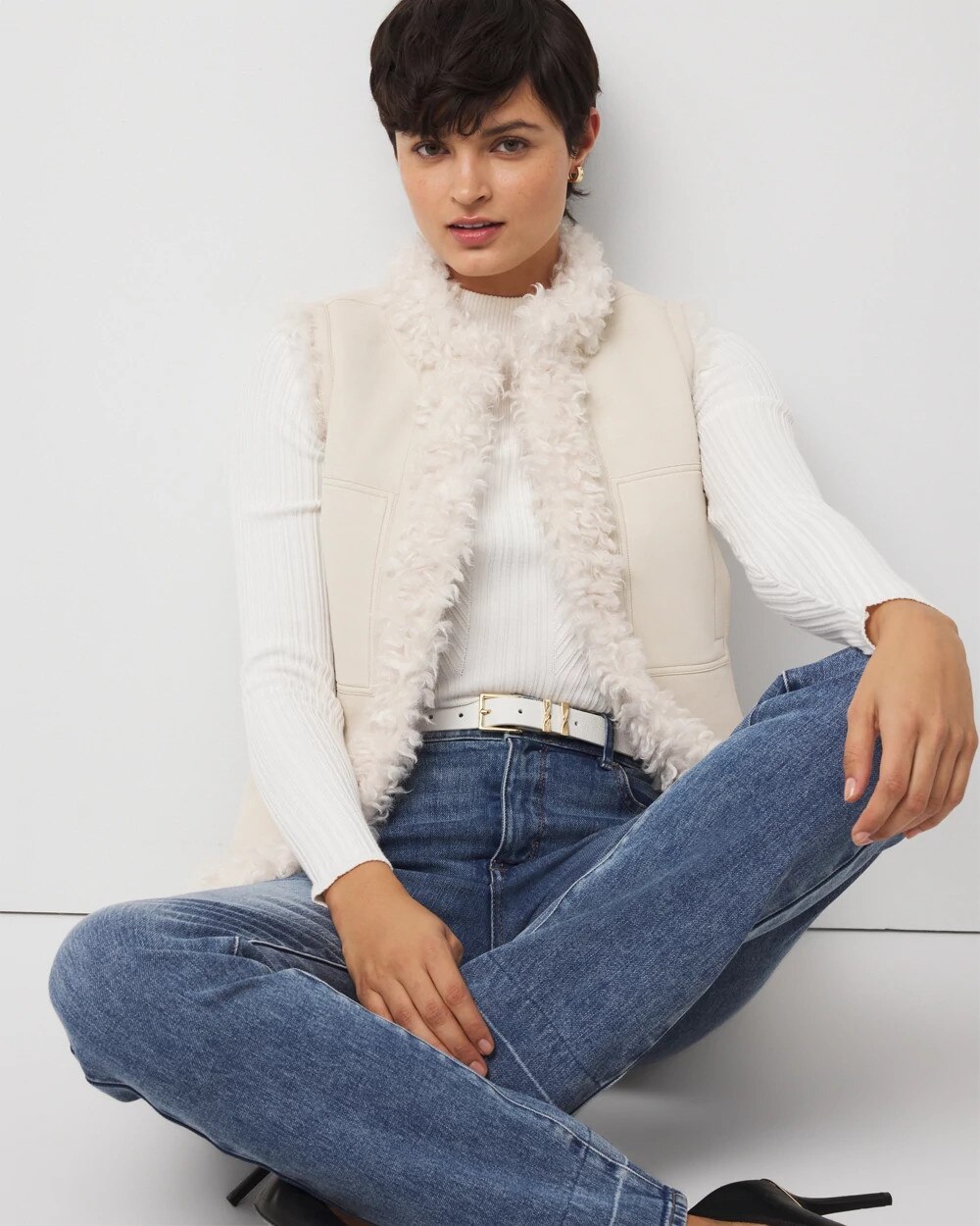 WHBM_Faux20Leather20Sherpa20Vest_570400396_GRY007202_OF_ALT201.jpeg