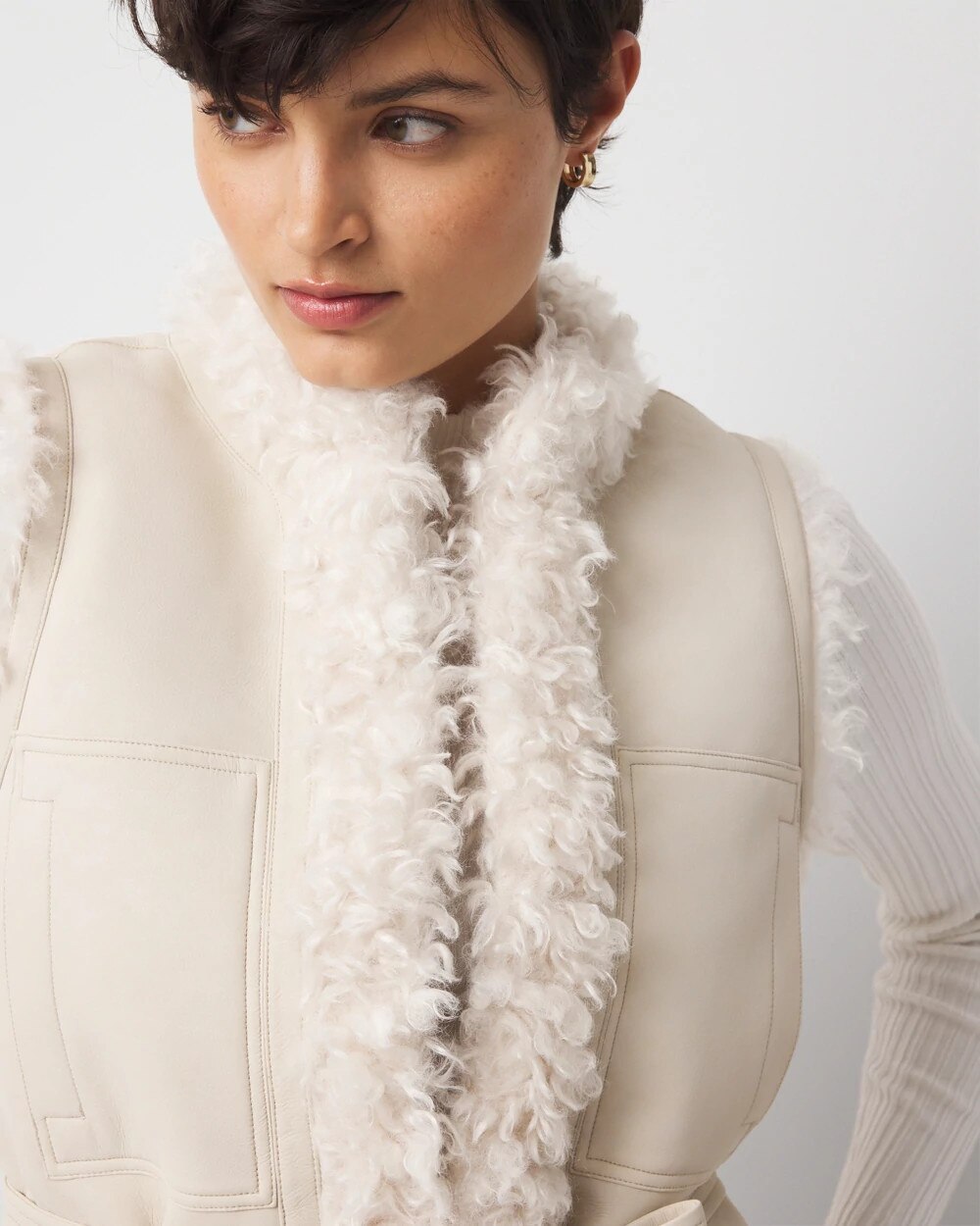 WHBM_Faux20Leather20Sherpa20Vest_570400396_GRY007202_OF_ALT202.jpeg