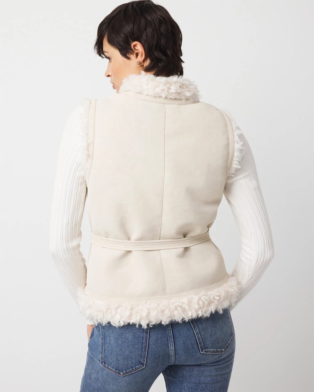 WHBM_Faux20Leather20Sherpa20Vest_570400396_GRY007202_OF_ALT203.jpeg