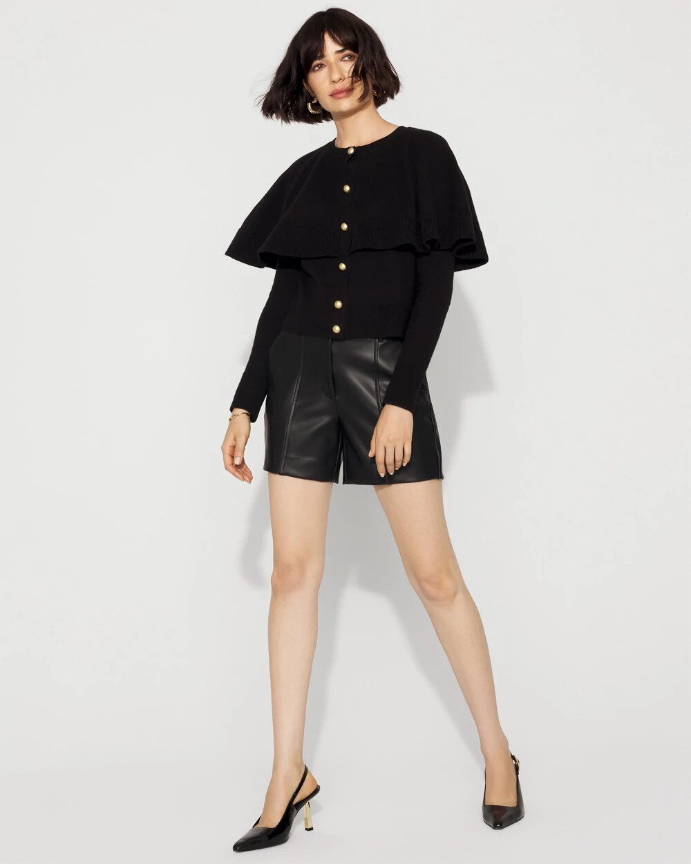 WHBM_Faux20Leather20Short_570397305_BLK000001_OF_MAIN-1.jpeg