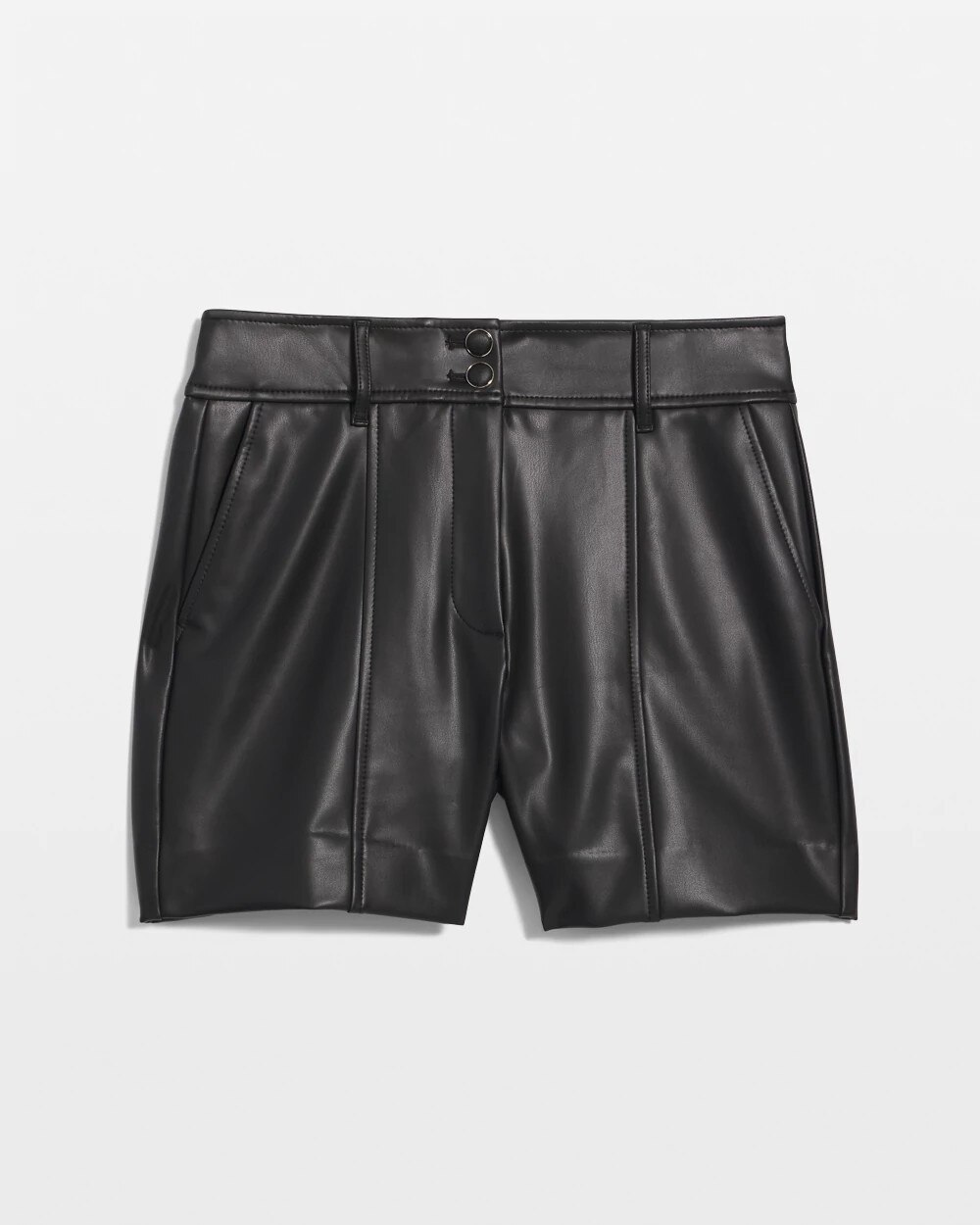WHBM_Faux20Leather20Short_570397305_BLK000001_PU_ALT204.jpeg