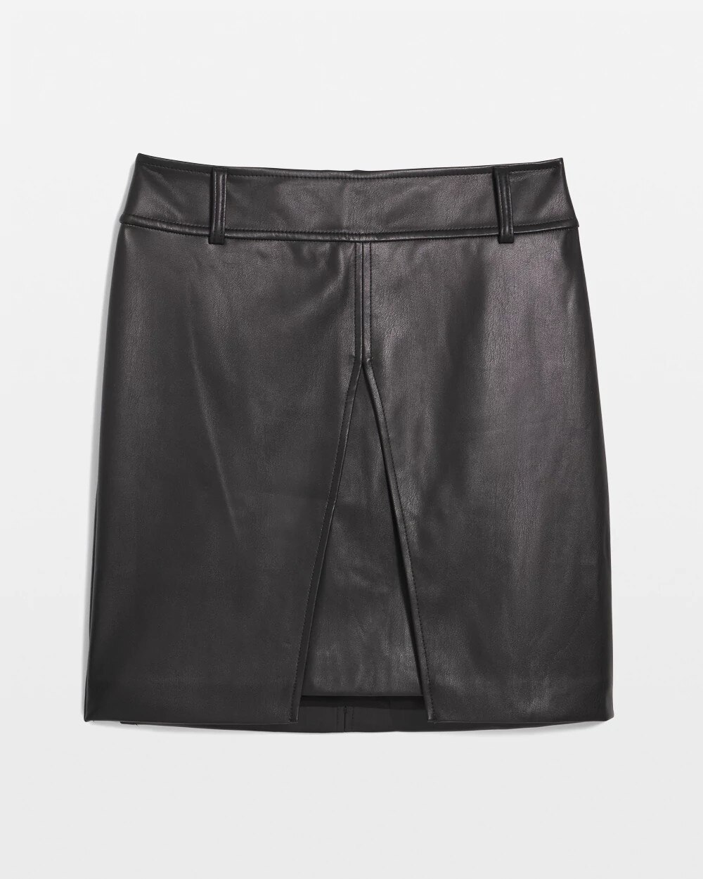 WHBM_Faux20Leather20Slit20Mini_570397450_BLK000001_PU_ALT204.jpeg