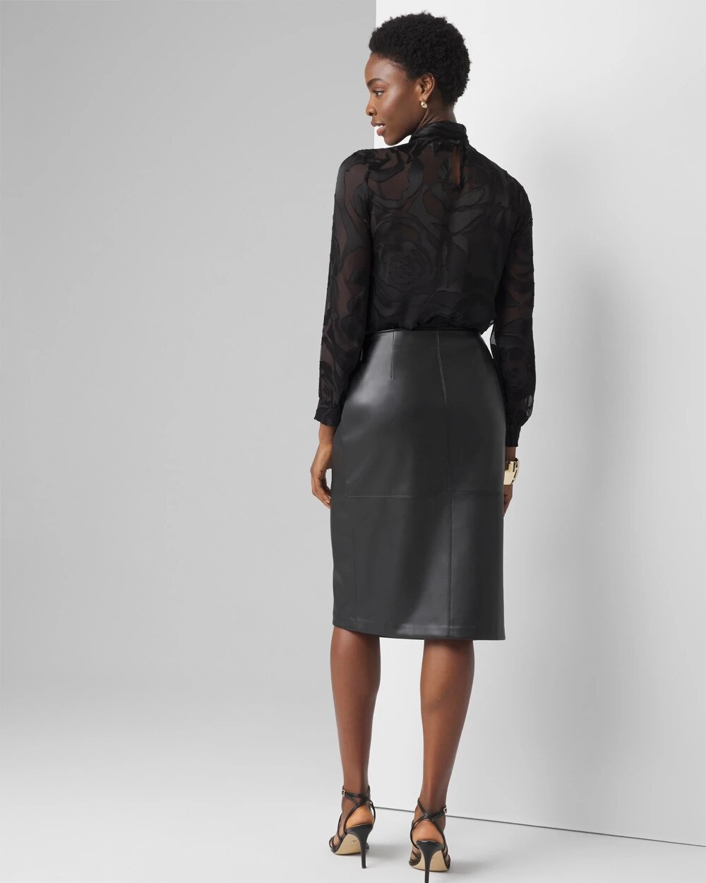 WHBM_Faux20Leather20Wrap20Skirt_570376698_BLK000001_OF_ALT201.jpeg