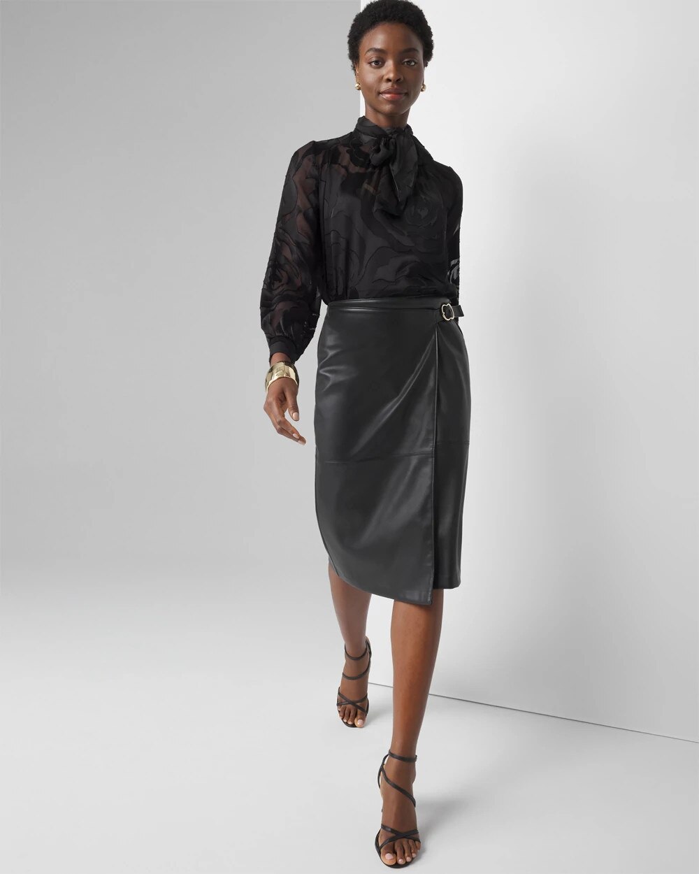 WHBM_Faux20Leather20Wrap20Skirt_570377028_BLK000001_OF_ALT203.jpeg