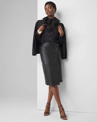WHBM_Faux20Leather20Wrap20Skirt_570377028_BLK000001_OF_MAIN.jpeg