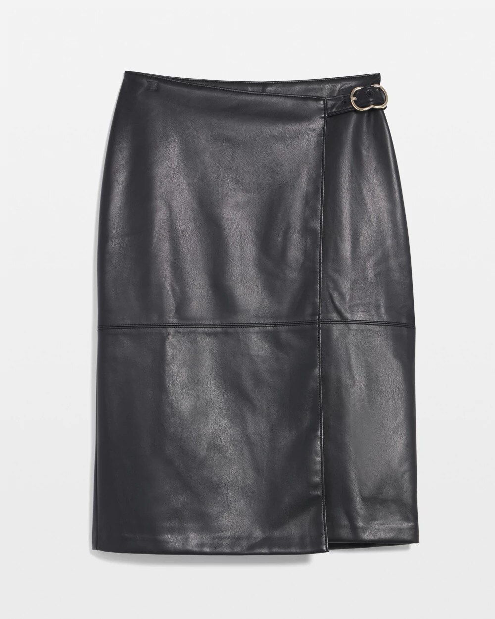 WHBM_Faux20Leather20Wrap20Skirt_570377028_BLK000001_PU_ALT204.jpeg