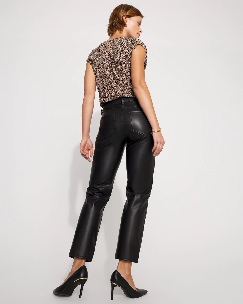 WHBM_Faux20Lthr20520Pkt20Strt20Ank_570397261_BLK000001_OF_ALT201.jpeg