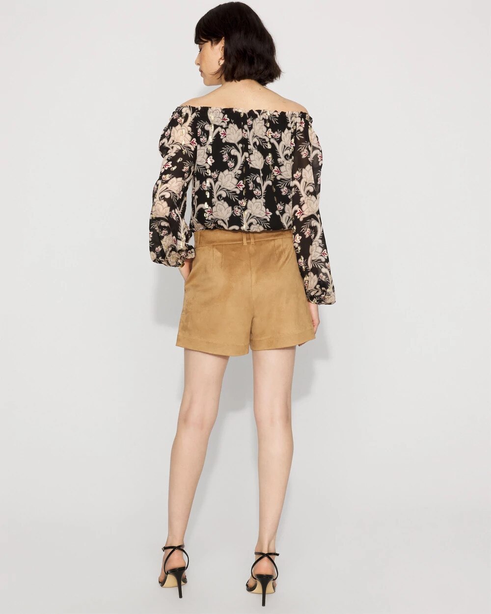 WHBM_Faux20Suede20Short_570394354_NEU007035_OF_ALT201.jpeg