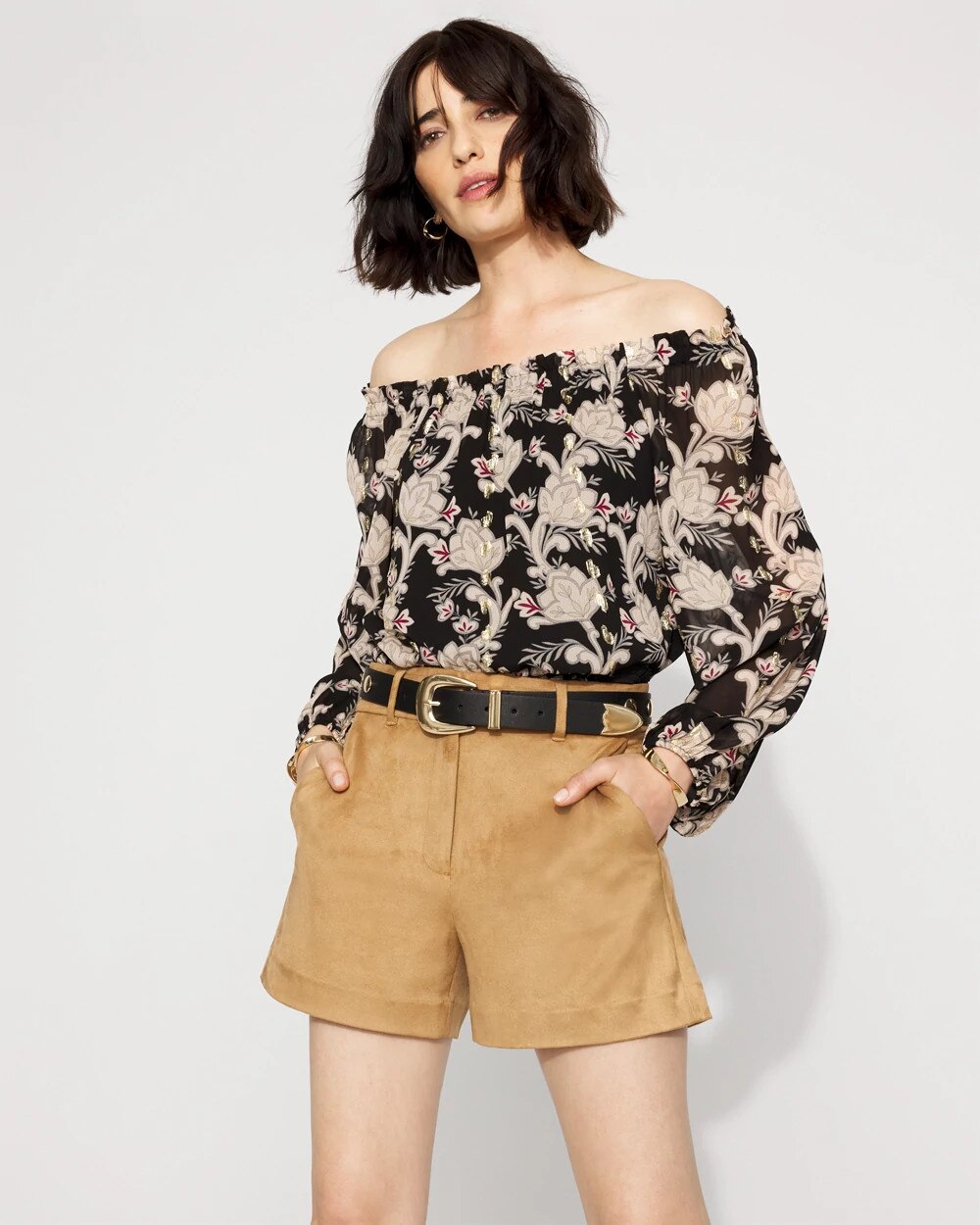WHBM_Faux20Suede20Short_570394354_NEU007035_OF_ALT203-1.jpeg