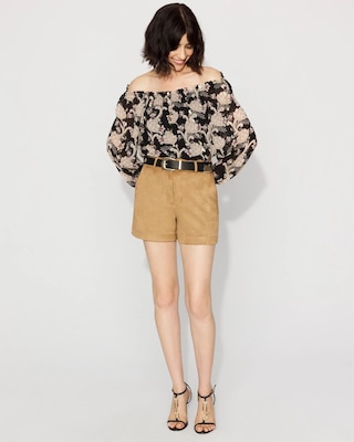 WHBM_Faux20Suede20Short_570394354_NEU007035_OF_MAIN-2.jpeg