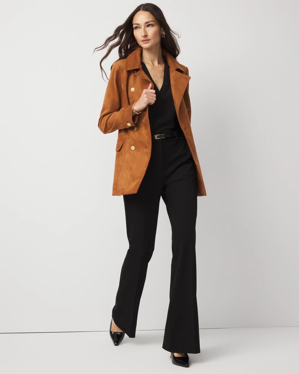 WHBM_Faux20suede20Trench_570402560_BRN001369_OF_ALT201.jpeg