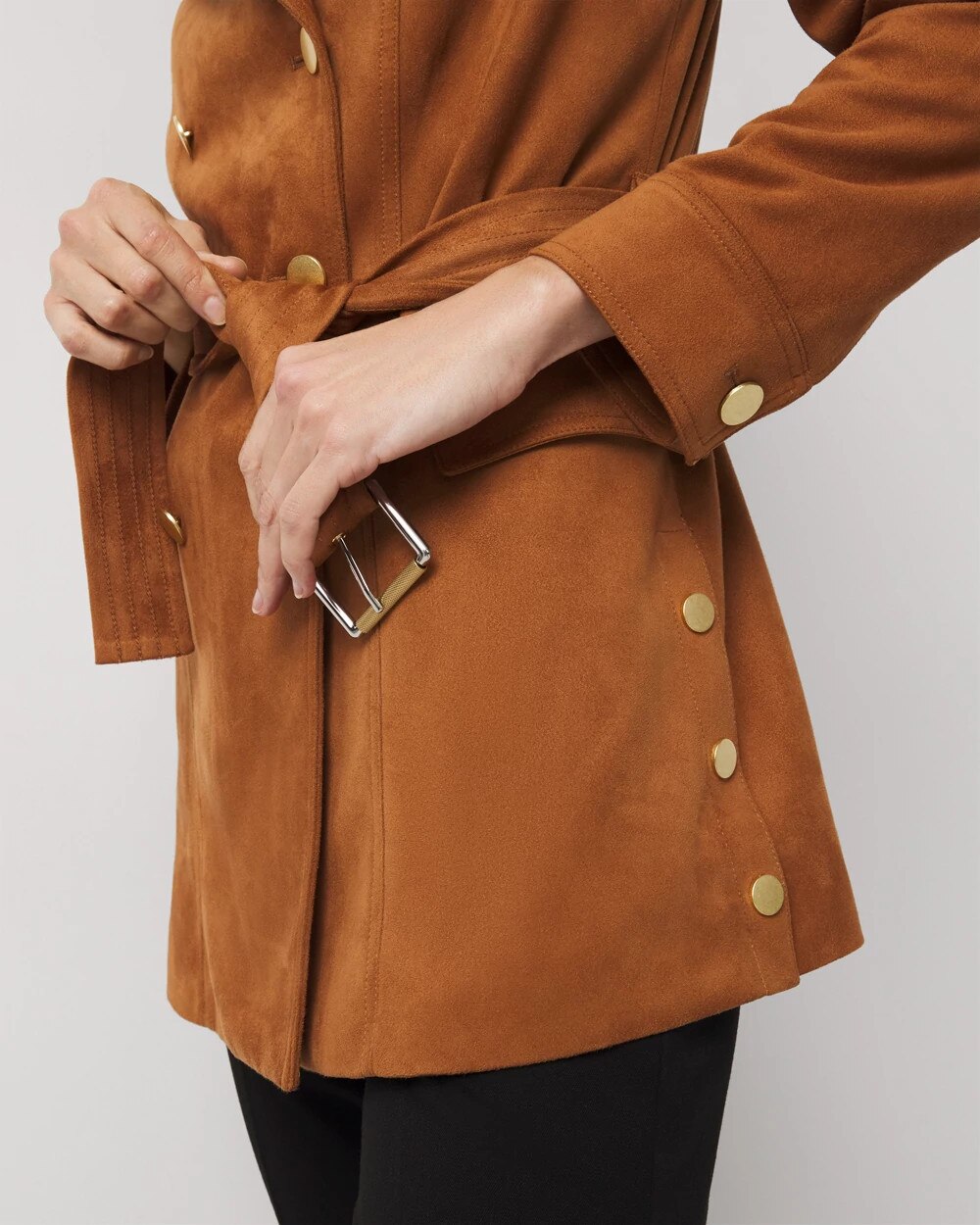 WHBM_Faux20suede20Trench_570402560_BRN001369_OF_ALT202.jpeg