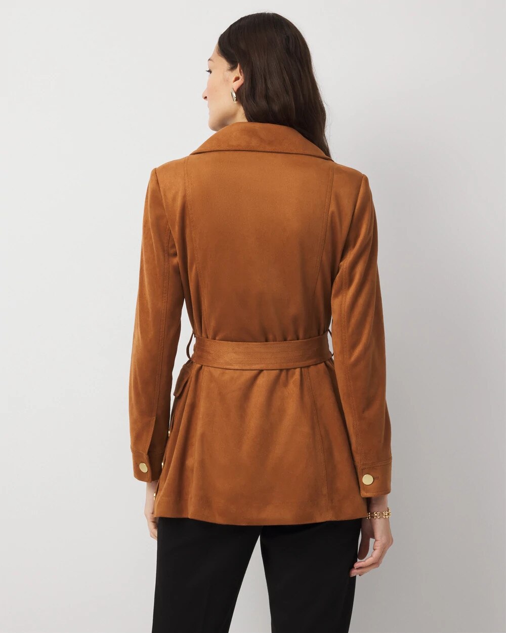 WHBM_Faux20suede20Trench_570402560_BRN001369_OF_ALT203.jpeg