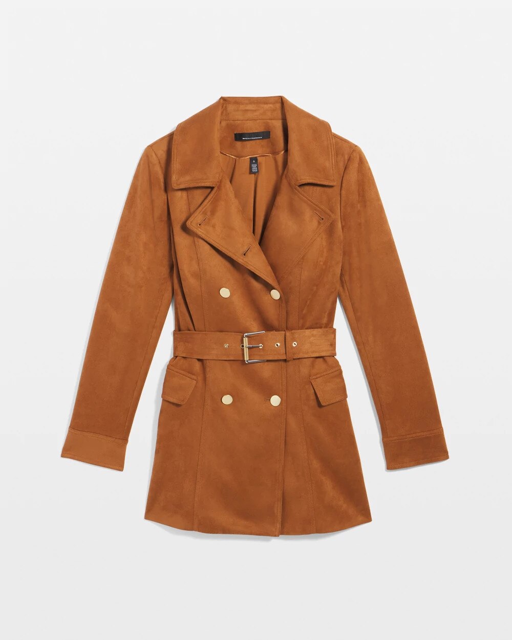 WHBM_Faux20suede20Trench_570402560_BRN001369_PU_ALT204.jpeg