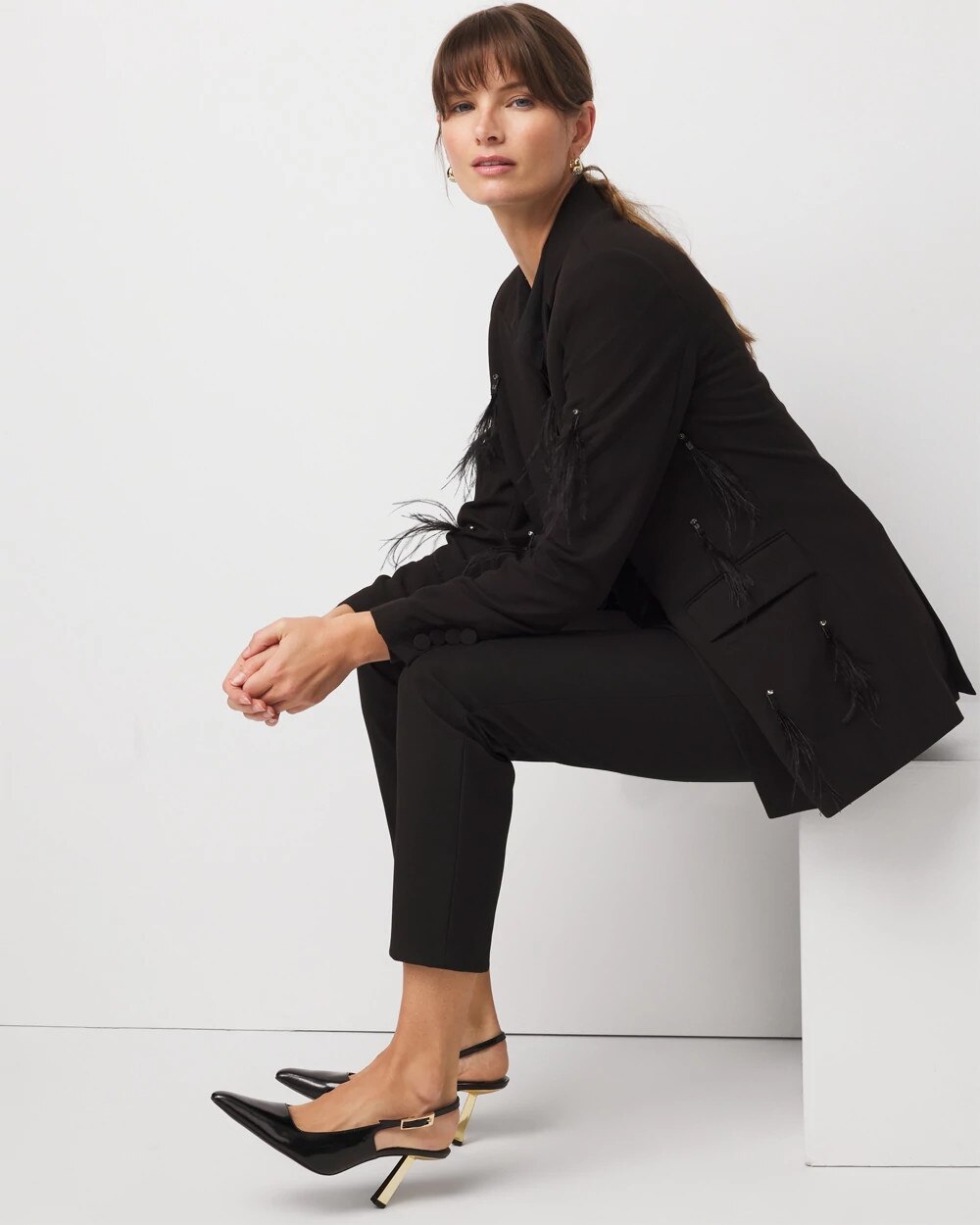 WHBM_Feather20DB20Blazer_570399707_BLK000001_OF_ALT201.jpeg