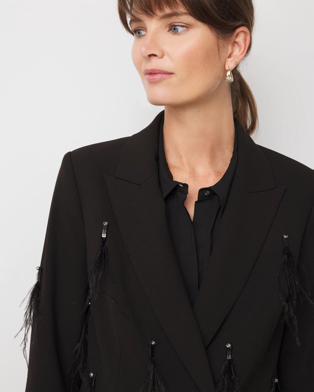 WHBM_Feather20DB20Blazer_570399707_BLK000001_OF_ALT202.jpeg
