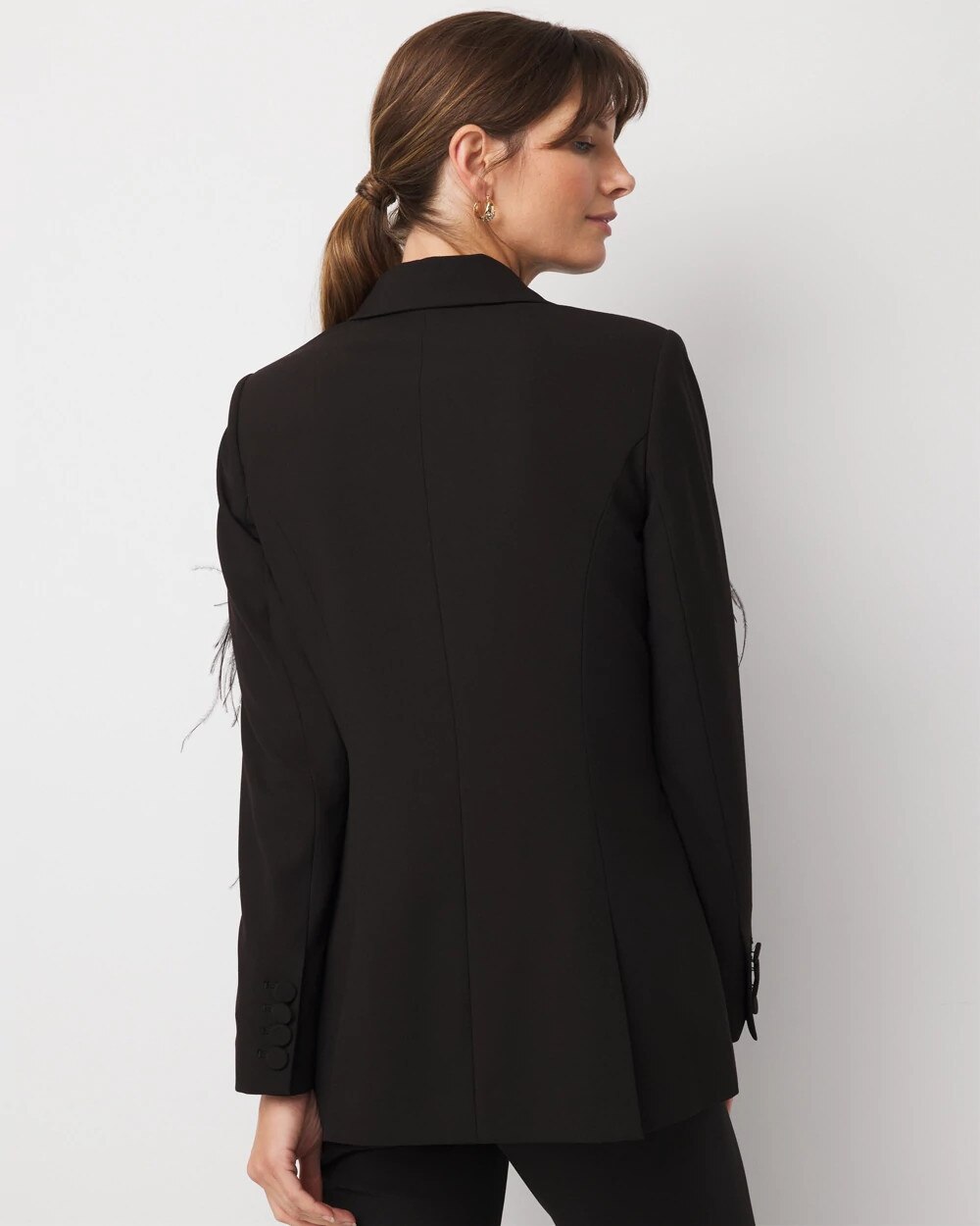 WHBM_Feather20DB20Blazer_570399707_BLK000001_OF_ALT203.jpeg