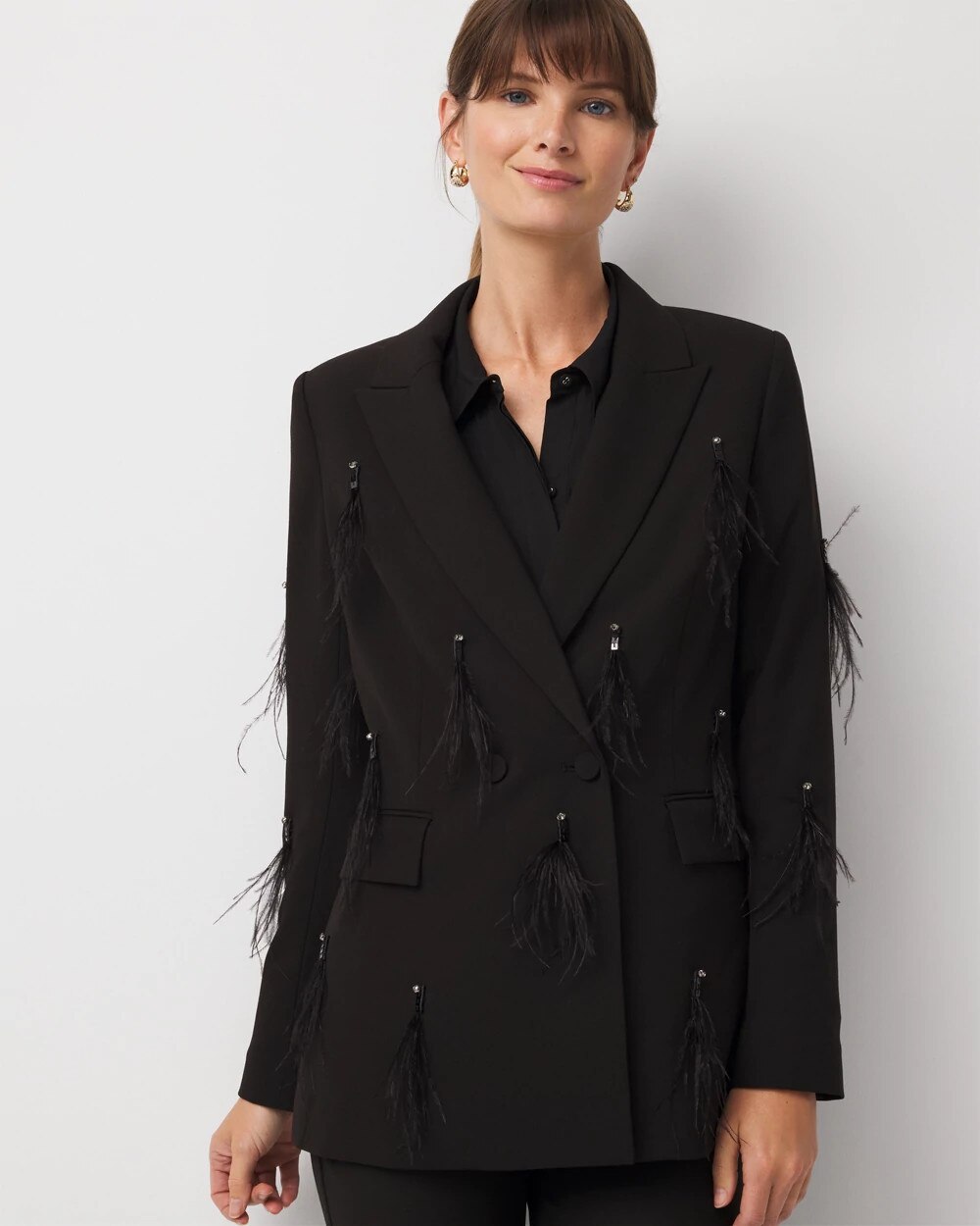WHBM_Feather20DB20Blazer_570399707_BLK000001_OF_MAIN-1.jpeg