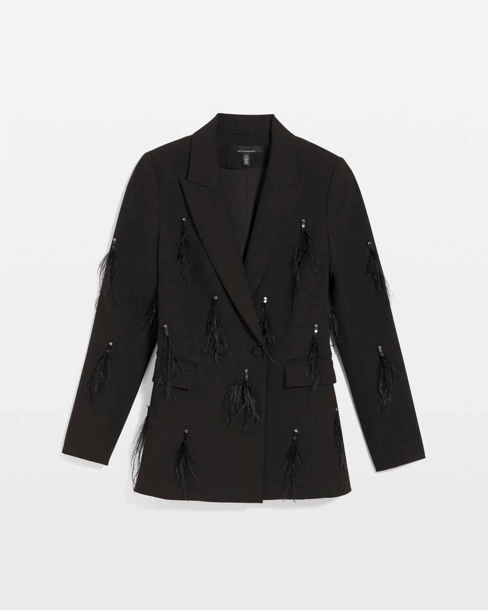 WHBM_Feather20DB20Blazer_570399707_BLK000001_PU_ALT204.jpeg