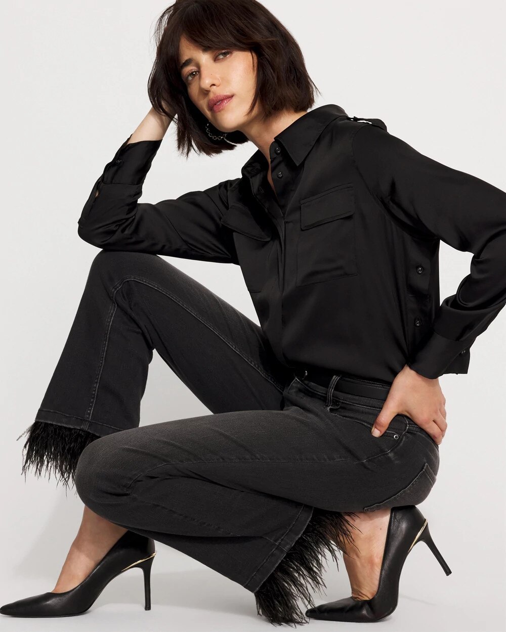 WHBM_Feather20Kick20Flare_570399609_GRY007315_OF_ALT203.jpeg