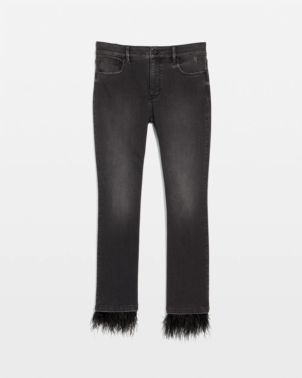 WHBM_Feather20Kick20Flare_570399609_GRY007315_PU_ALT204.jpeg