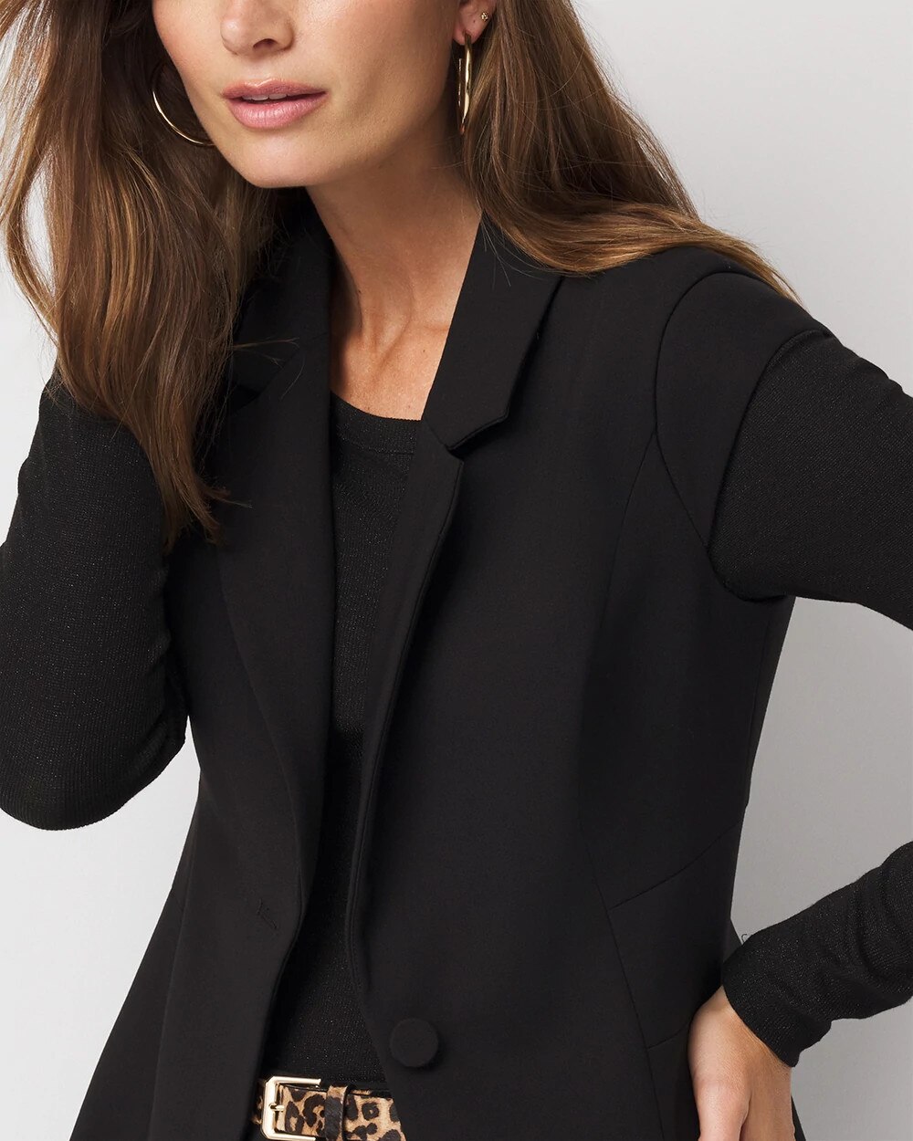 WHBM_Femme20Crop20Vest_570396982_BLK000001_OF_ALT201-1.jpeg