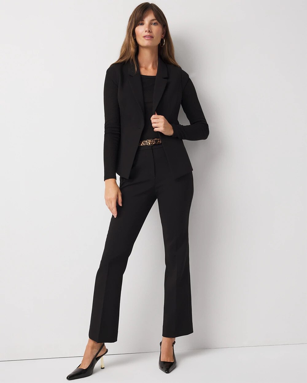 WHBM_Femme20Crop20Vest_570396982_BLK000001_OF_ALT202-1.jpeg