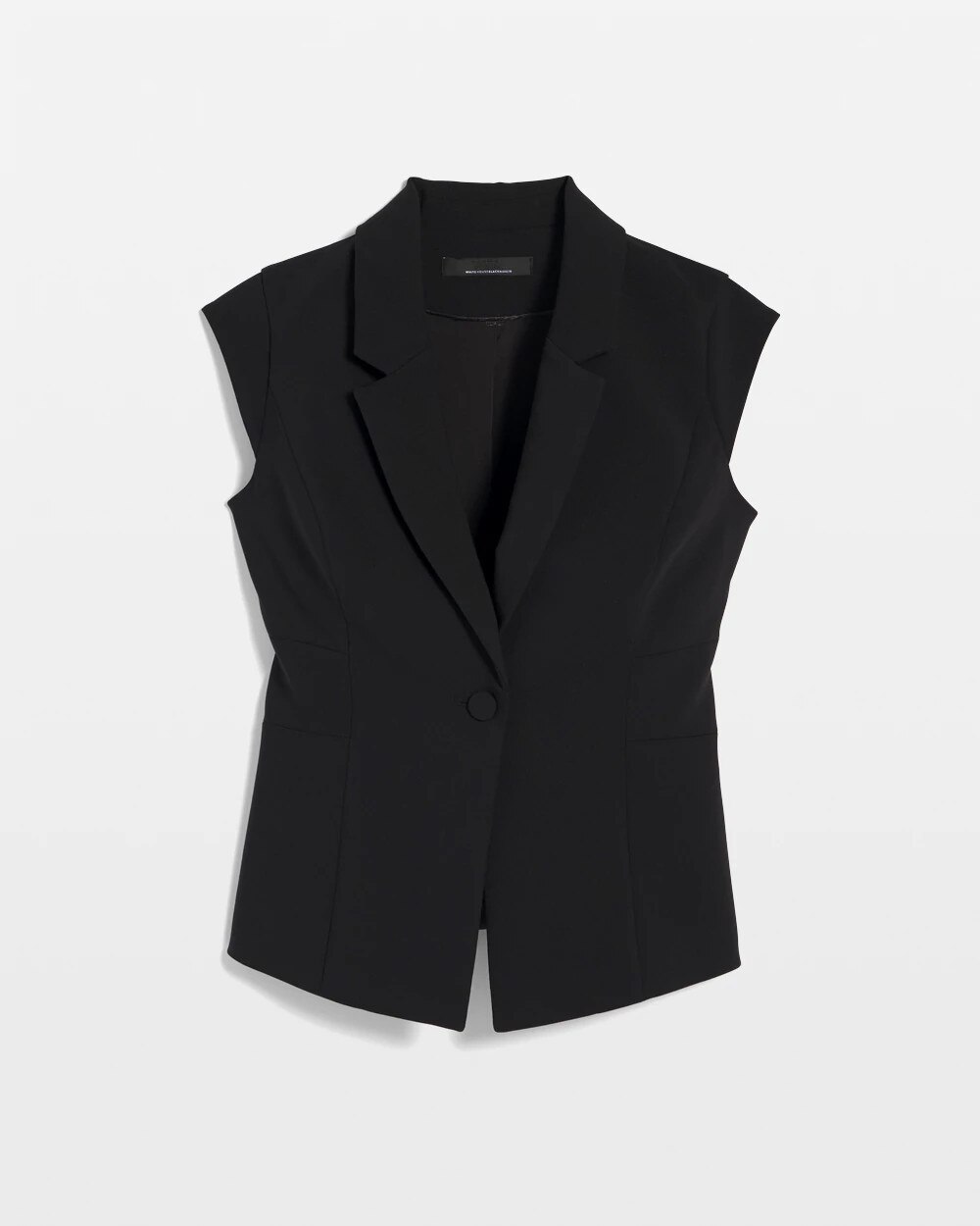 WHBM_Femme20Crop20Vest_570396982_BLK000001_PU_ALT204-1.jpeg