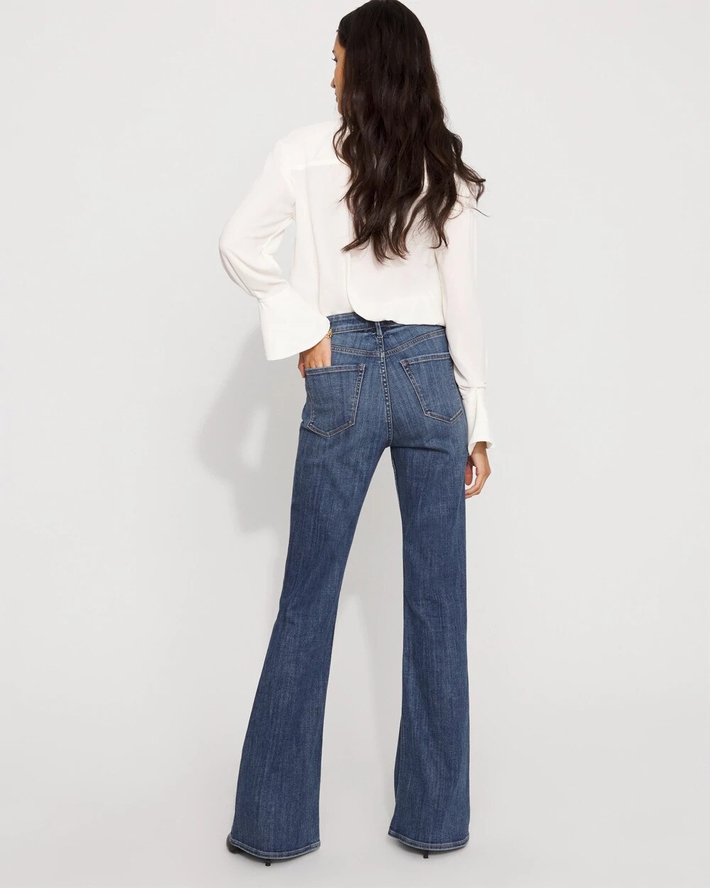 WHBM_Flare20520Pocket_570393340_BLU007016_OF_ALT201.jpeg