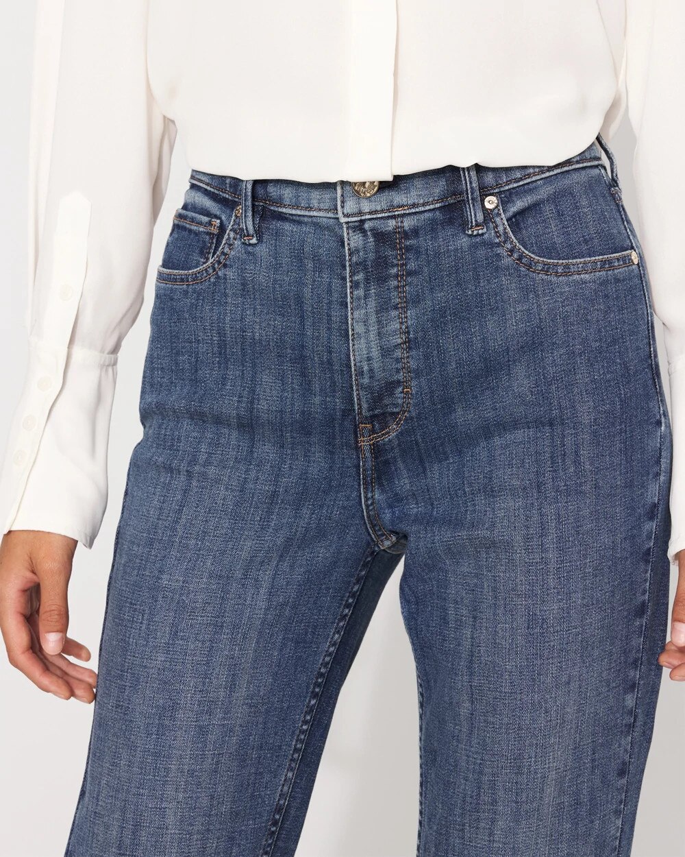 WHBM_Flare20520Pocket_570393340_BLU007016_OF_ALT202.jpeg