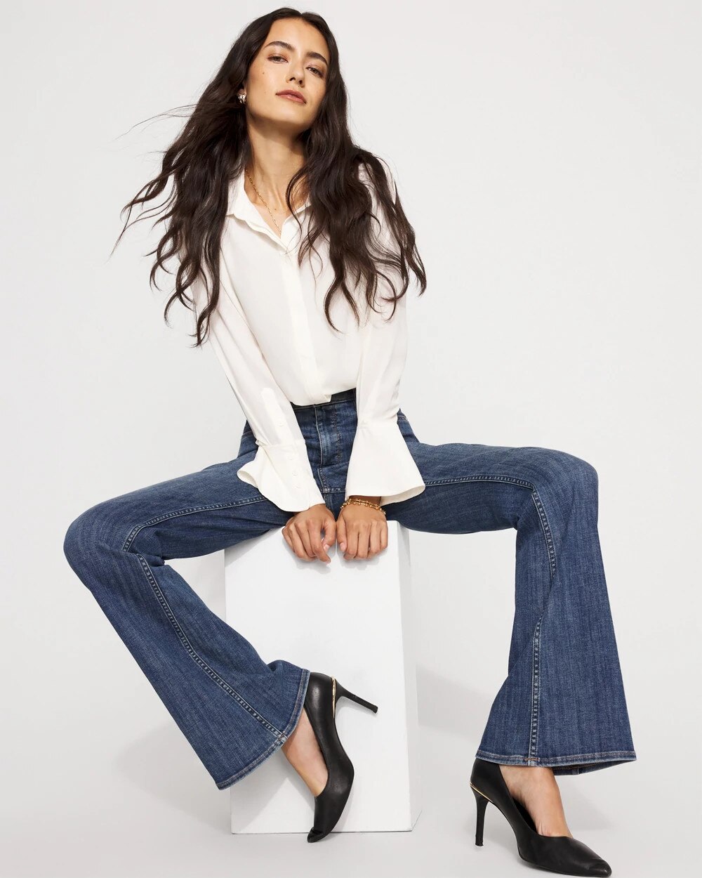 WHBM_Flare20520Pocket_570393340_BLU007016_OF_ALT203.jpeg