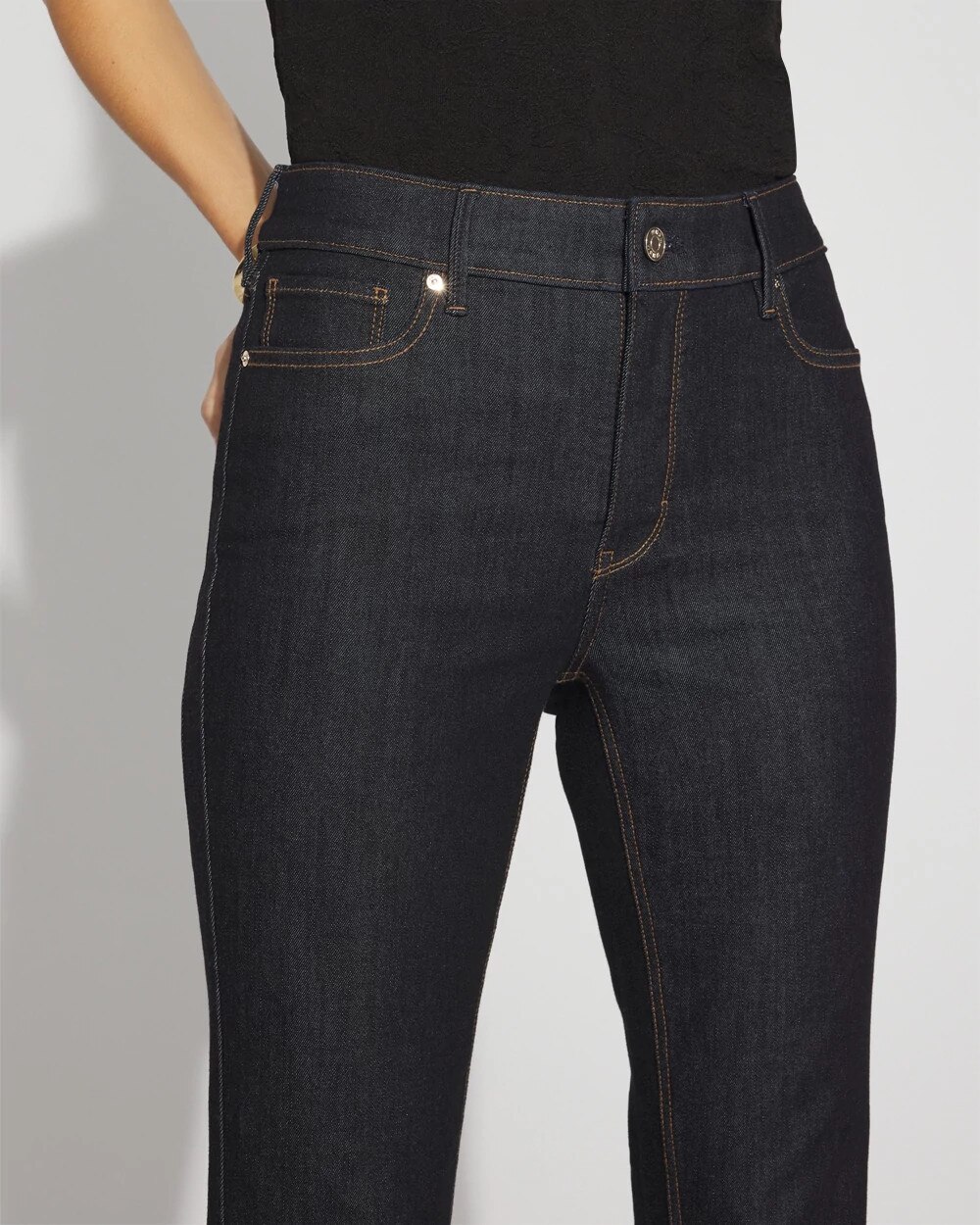 WHBM_Flare20520Pocket_570393341_BLU002770_OF_ALT202.jpeg