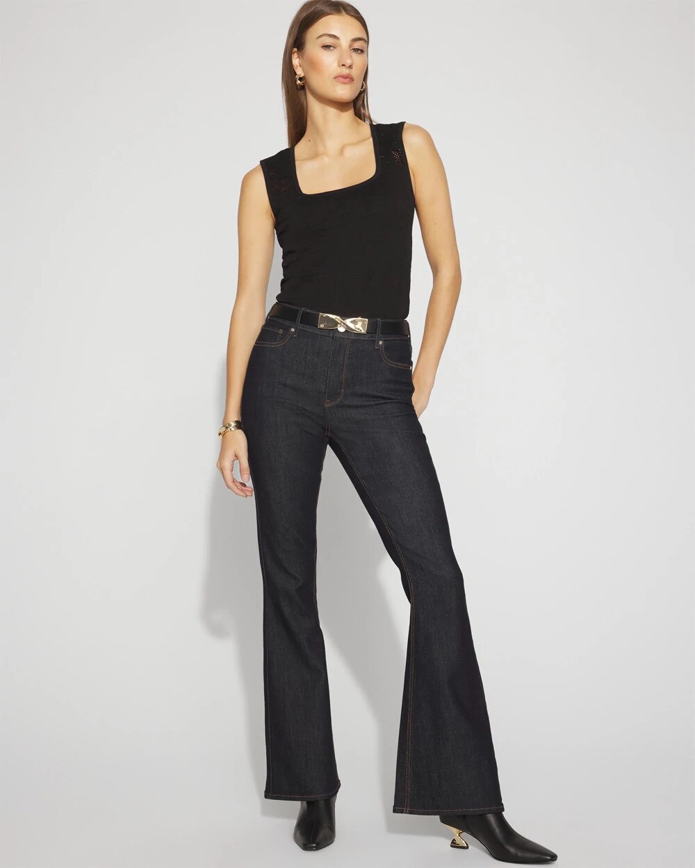 WHBM_Flare20520Pocket_570393341_BLU002770_OF_MAIN-1.jpeg