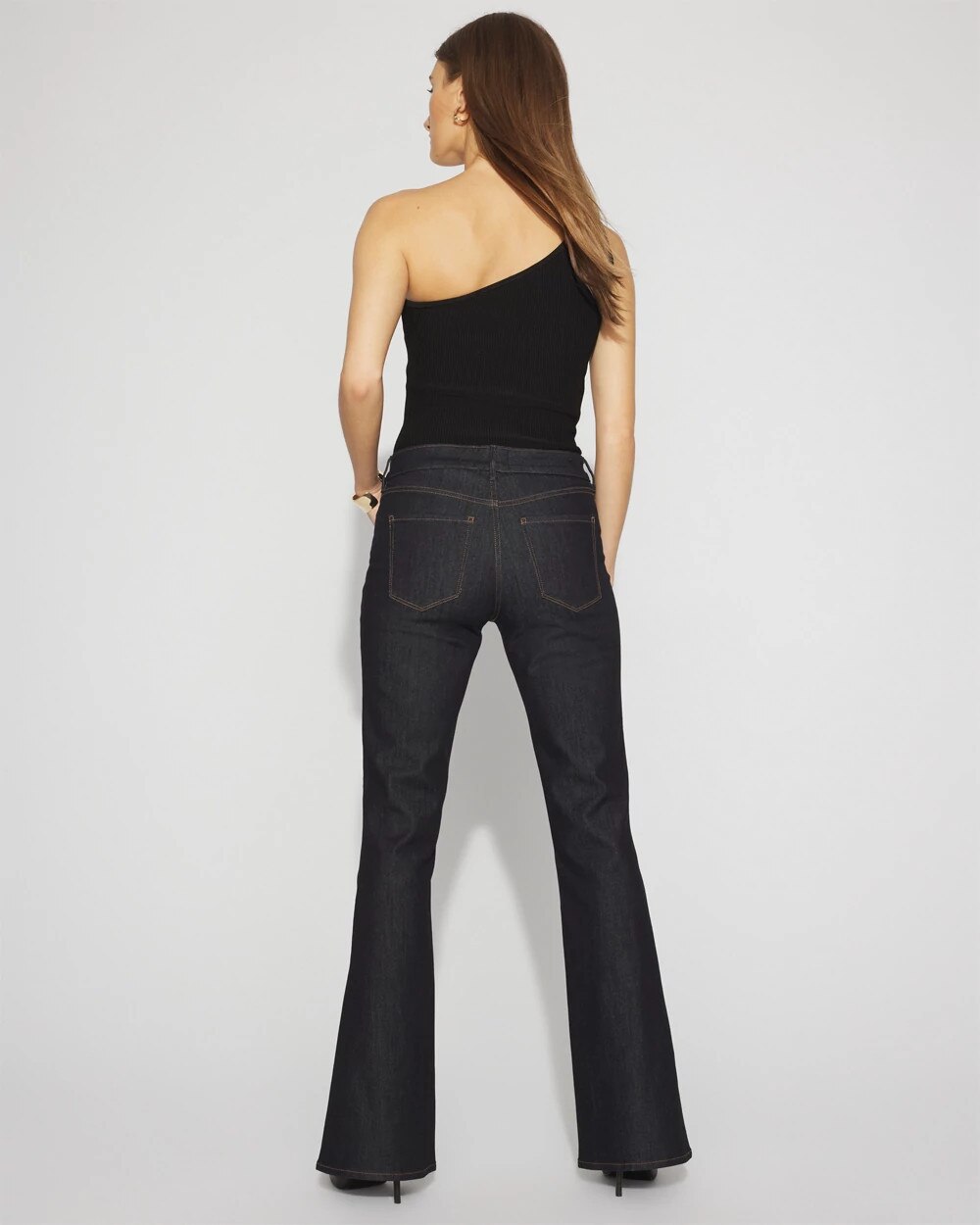 WHBM_Flare20520Pocket_570393375_BLU002770_OF_ALT201.jpeg