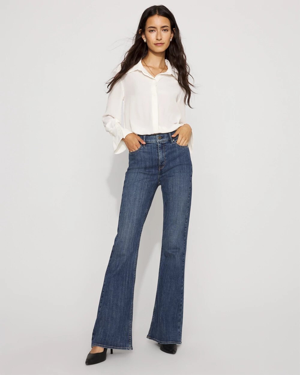 WHBM_Flare20520Pocket_570393394_BLU007016_OF_MAIN-1.jpeg