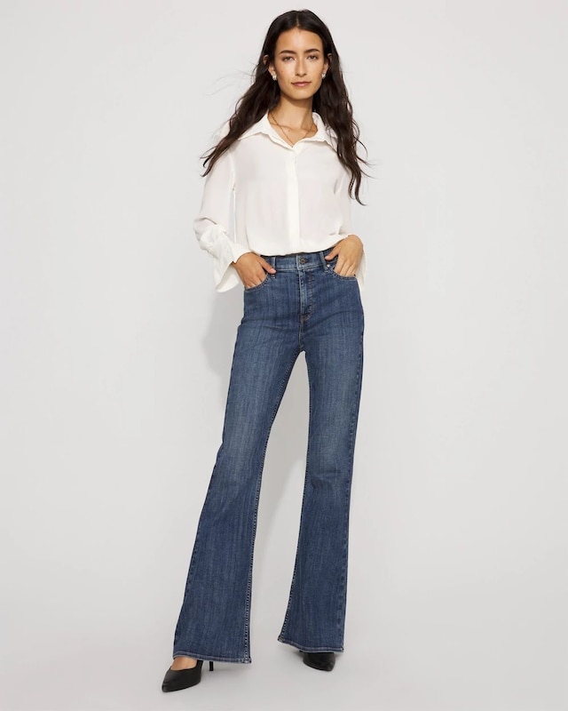 Kensington Vintage