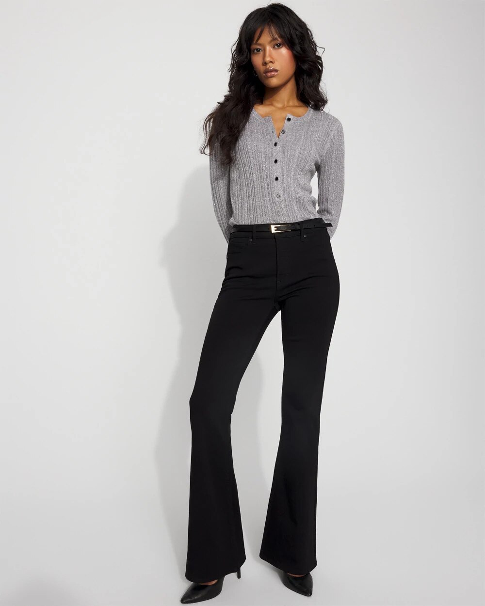 WHBM_Flare20520Pocket_570396958_BLK004767_OF_MAIN-1.jpeg