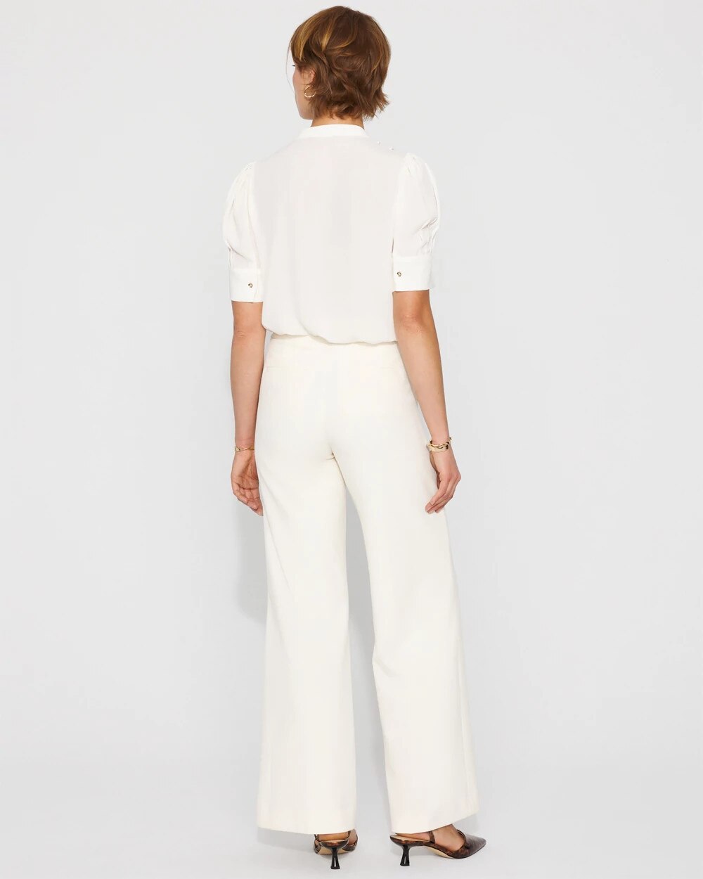 WHBM_Flat20Front20Wide20Leg_570396442_WHT006744_OF_ALT201.jpeg